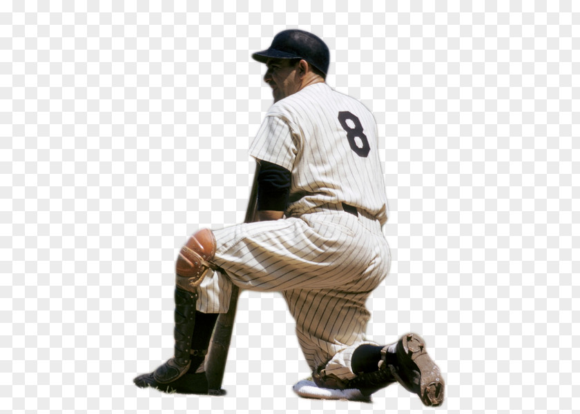 Baseball Pitcher New York Yankees Yankee Stadium Catcher PNG