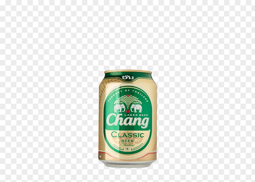 Beer Chang Lager Tuborg Brewery Distilled Beverage PNG
