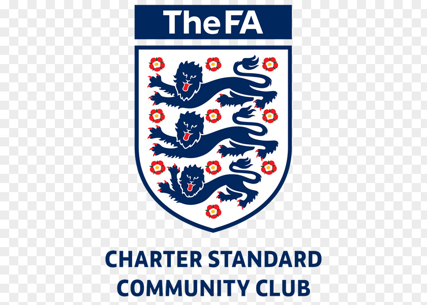 Belgium National Team CB Hounslow United F.C. FA Charter Standard Award The Football Association PNG