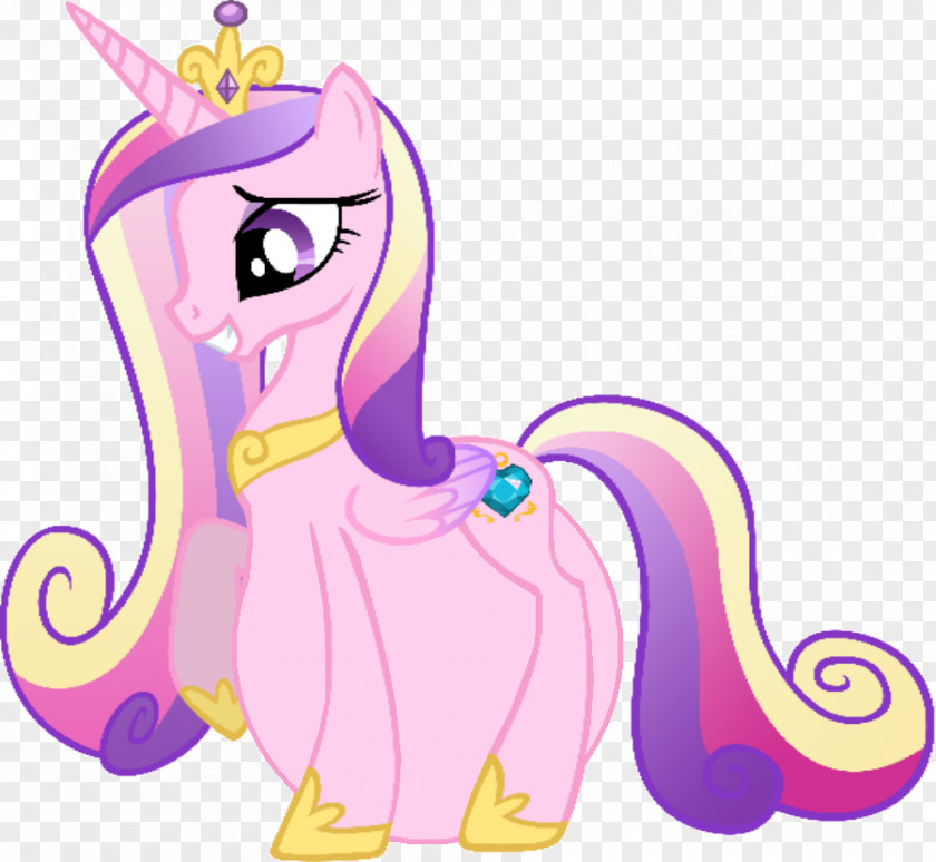 Birth Princess Cadance Twilight Sparkle Celestia Luna Pony PNG