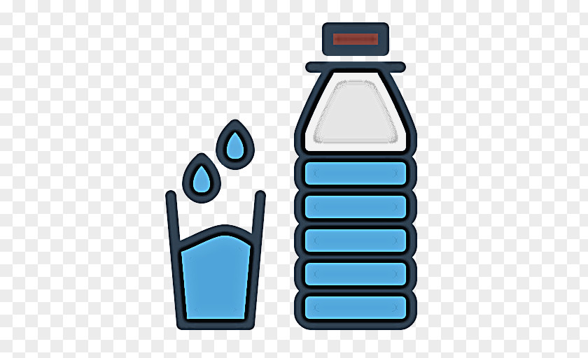 Bottle Plastic PNG