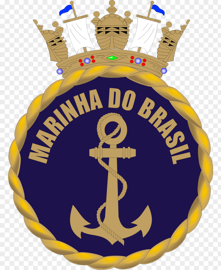 Brasilian Brazilian Navy Board Of Education The Brazil Portuguese Cadet PNG