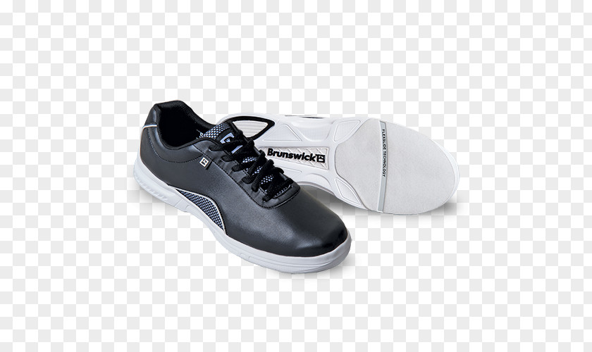 Brunswick Bowling Shoes For Men Sports Adidas ASICS Mizuno Corporation PNG