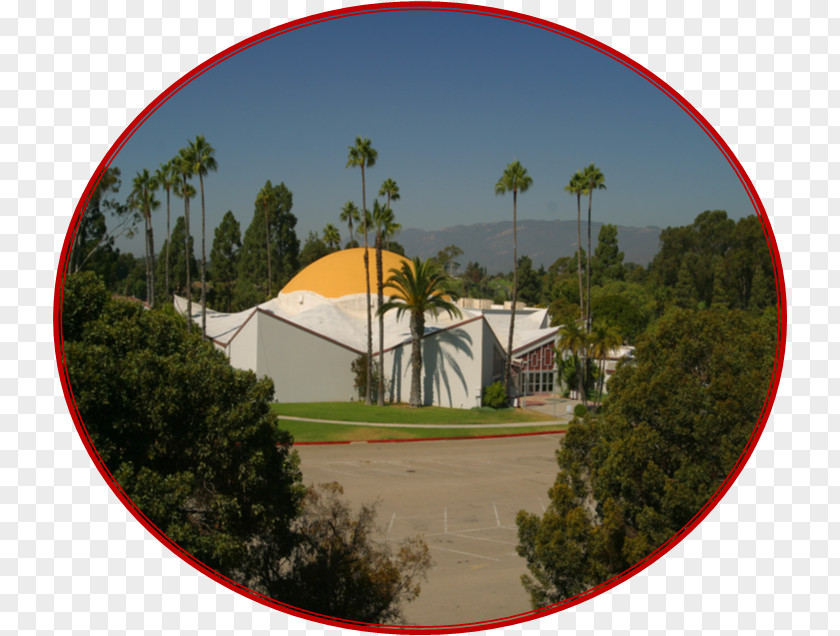 Building Earl Warren Show Grounds THE NATIONAL FLOWER SHOW House Roof PNG