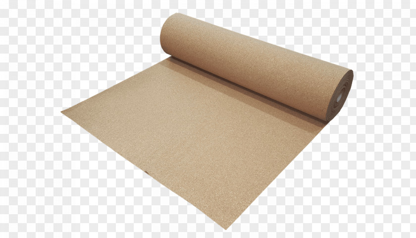 Building Insulation Material Acoustics Floor Underlay PNG