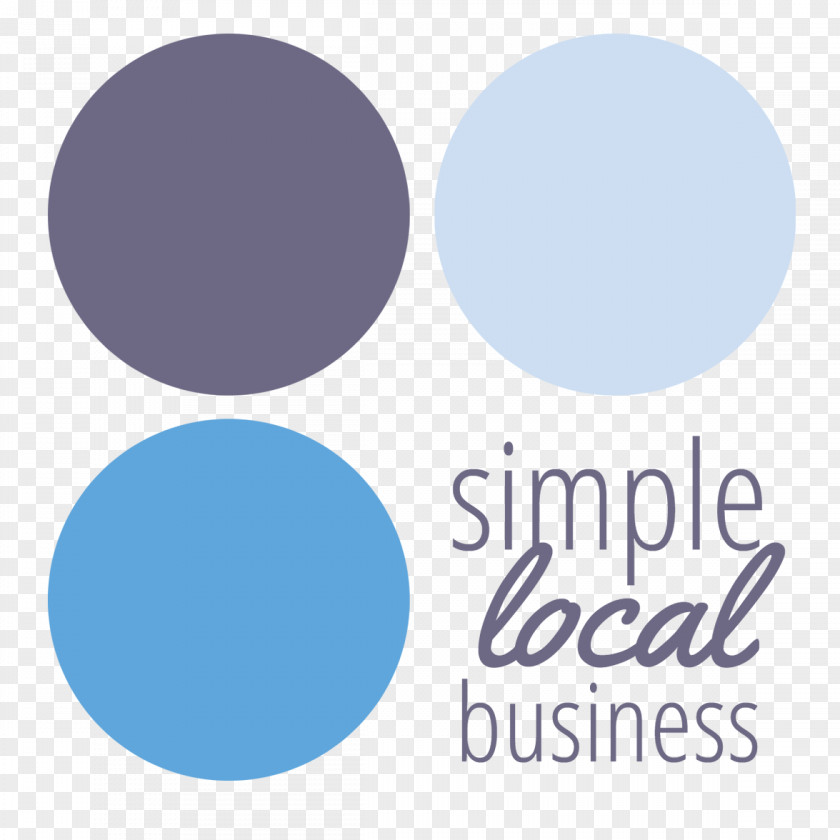 Business Small Brand Logo PNG