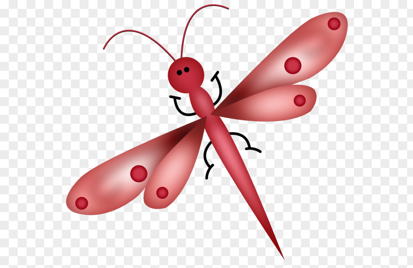 Butterfly Drawing Insect Dragonfly Clip Art PNG