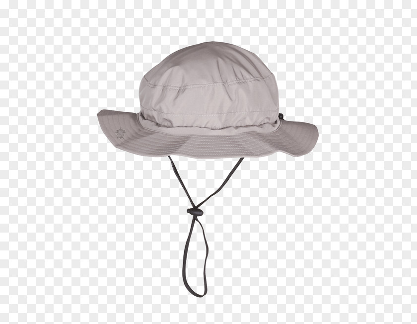 Cap Sun Hat Boonie TRU-SPEC Clothing PNG