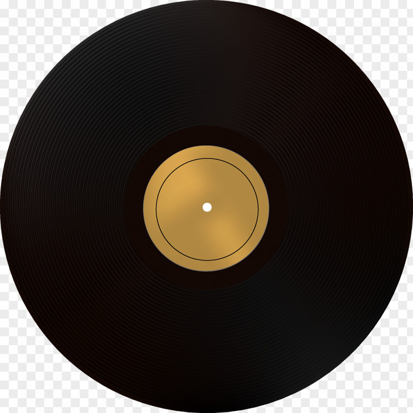CD Discography Phonograph Record Compact Disc Sound Recording And Reproduction PNG