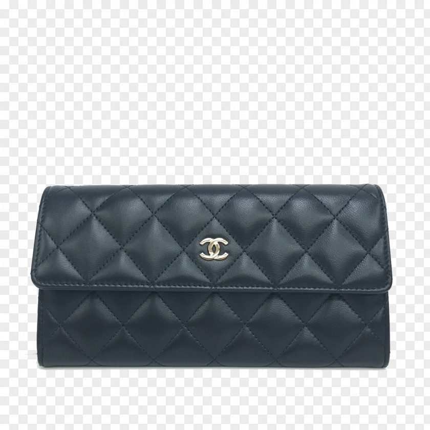 CHANEL Classic Quilted Chanel Handbag Perfume PNG