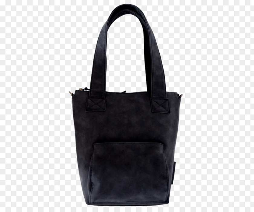Chanel Tote Bag Handbag Tapestry Leather PNG