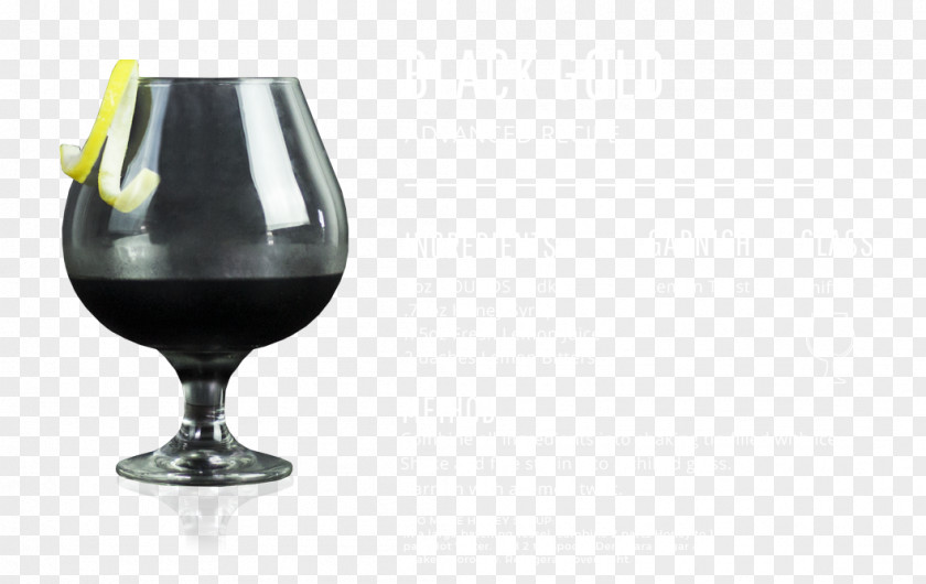 Cocktail Wine Glass Vodka Snifter Drink PNG