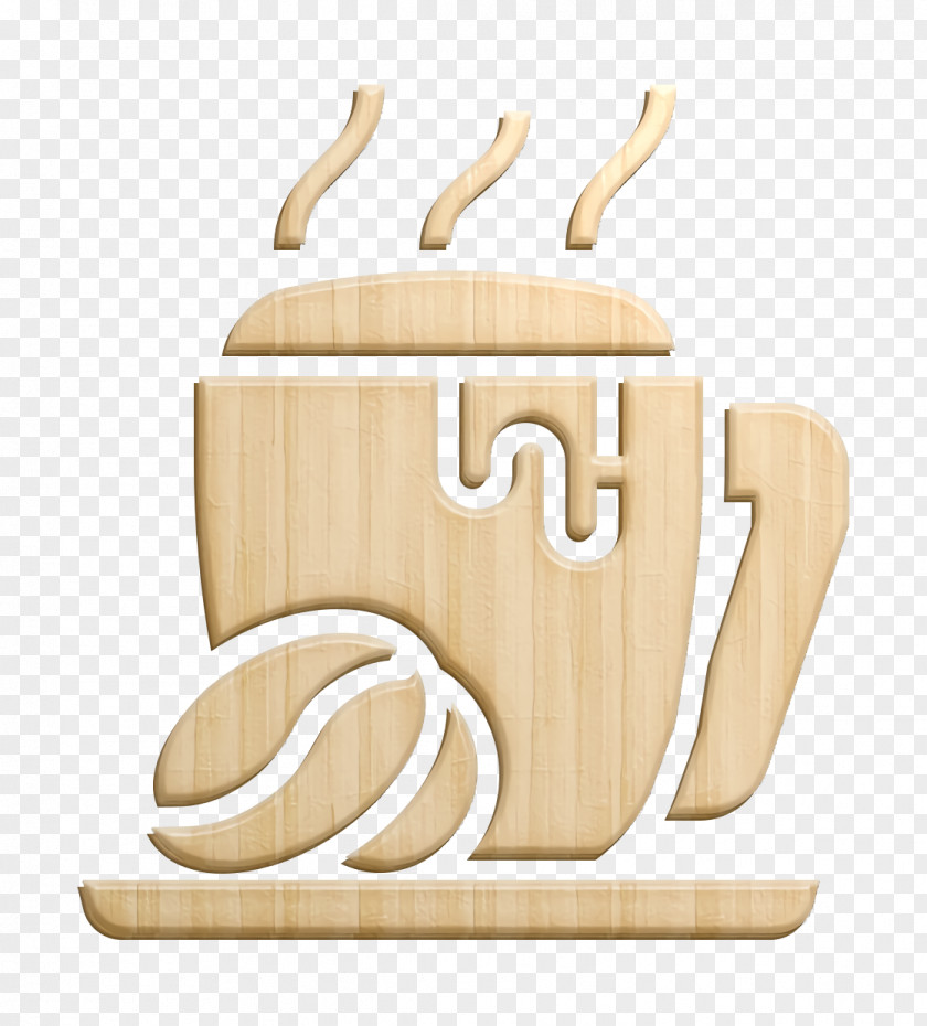 Coffee Cup Icon Shop Food And Restaurant PNG