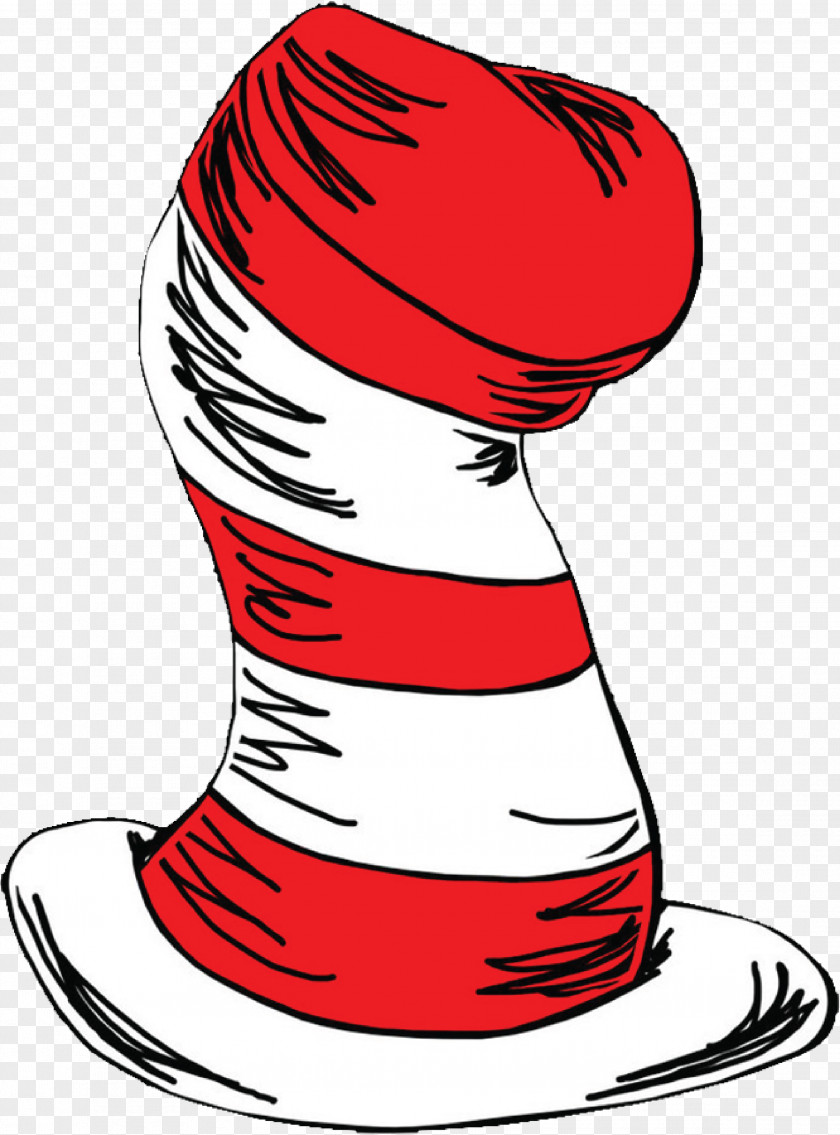 Dr Seuss The Cat In Hat Green Eggs And Ham Clip Art PNG