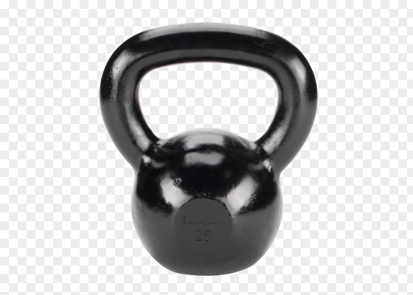 Dumbbell Kettlebell CrossFit Weight Training Exercise Machine Bench Press PNG