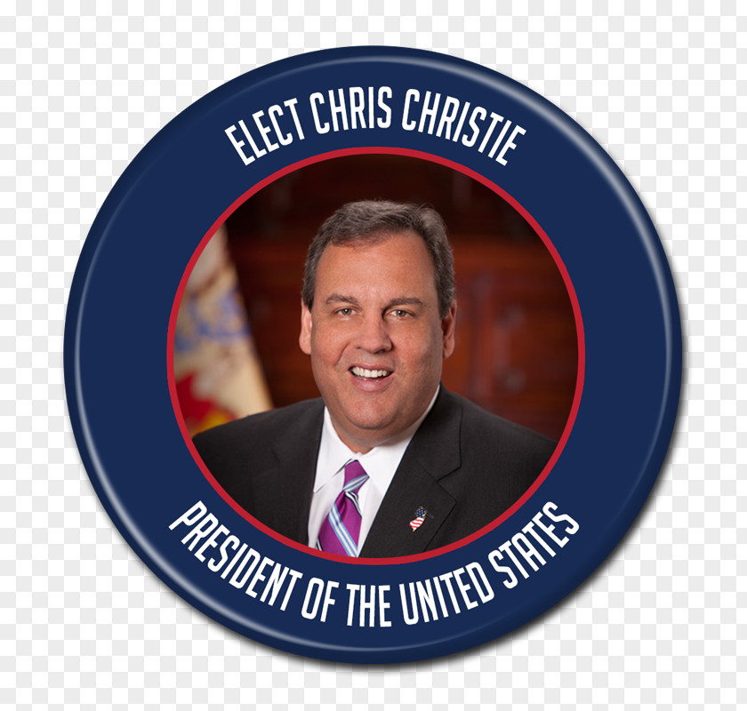 Election Campaign Chris Christie Elizabeth Republican Party Presidential Candidates, 2016 Governor Of New Jersey PNG