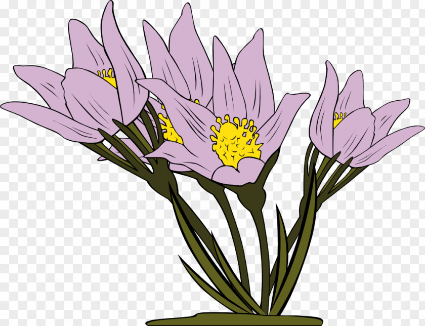 Flowers Graphics Flower Animation Clip Art PNG