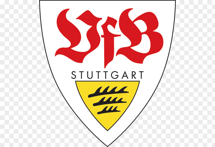 Football VfB Stuttgart Bundesliga FC Bayern Munich TSG 1899 Hoffenheim PNG