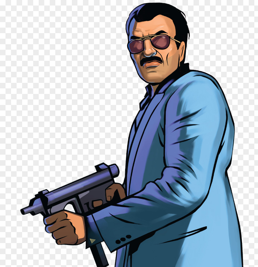 Grand Theft Auto: Vice City Stories Liberty Chinatown Wars PlayStation 2 PNG