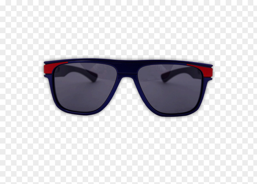 Hand Painted Sunglasses Eyewear Ray-Ban Wayfarer PNG