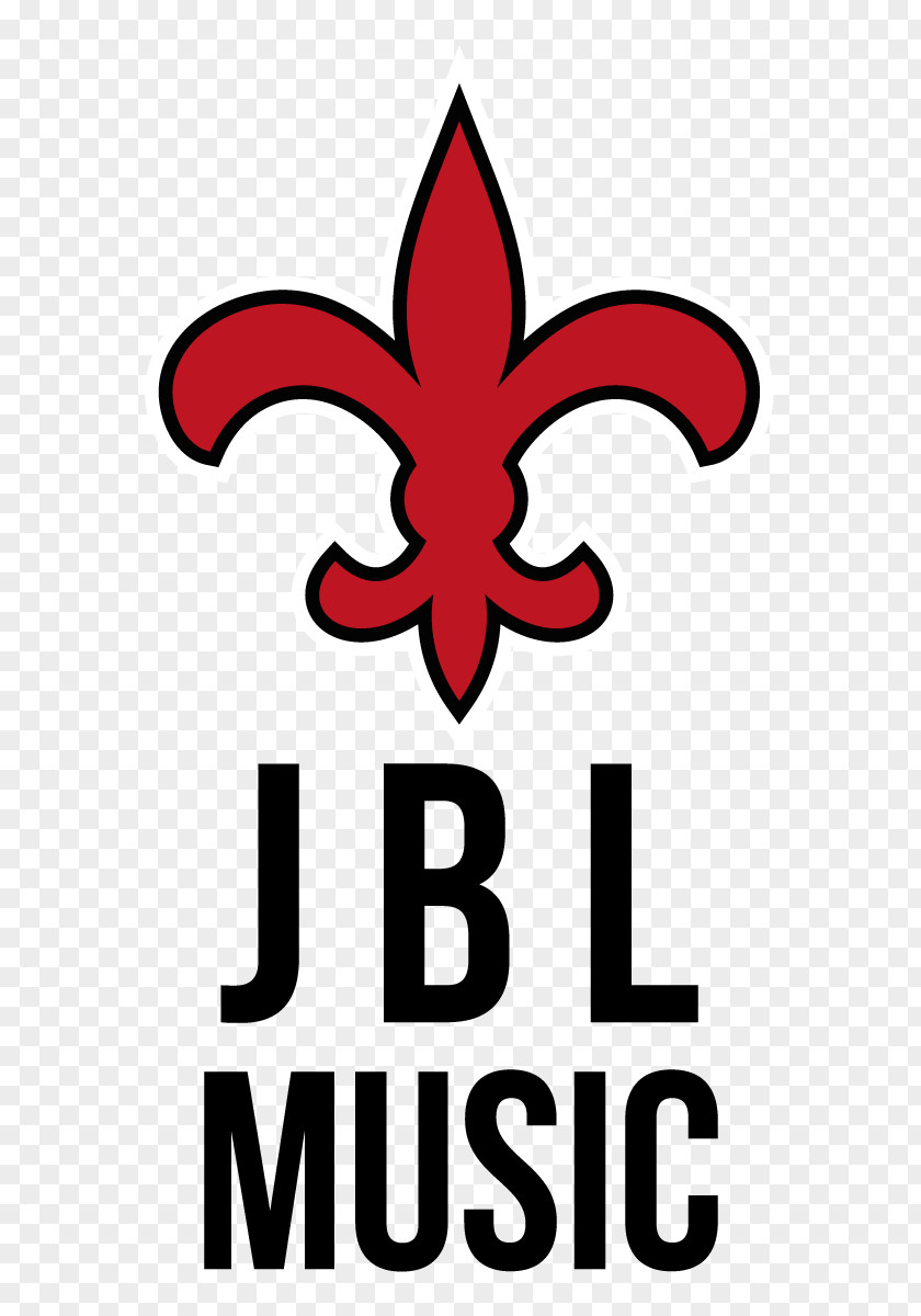 Jbl Logo Body Bulldozer.com Muscle Hypertrophy Justdial Clip Art PNG