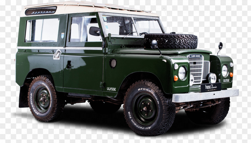 LAND Range Rover Evoque Car Land Series Defender PNG