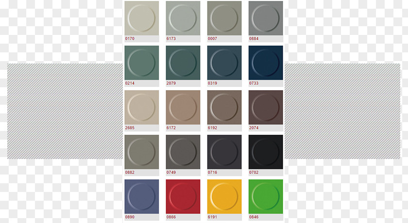 Landmark Building Material Asian Paints Ltd Color Code Tints And Shades PNG