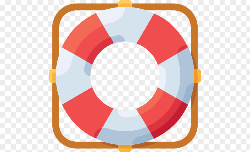 Lifebuoy Life Savers Clip Art PNG