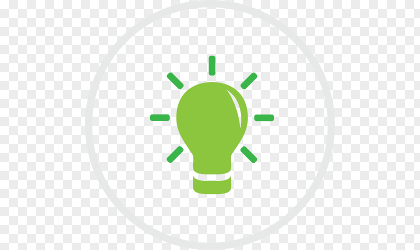 Light Incandescent Bulb Electric Lighting PNG