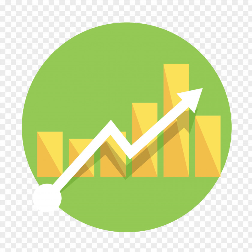 Line Linearity Linear Equation Simplex Algorithm PNG