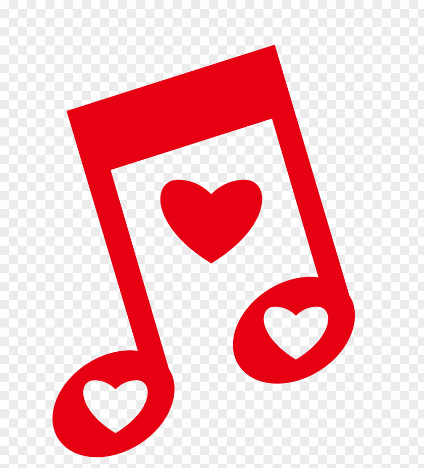 Love Music Symbol PNG music symbol clipart PNG