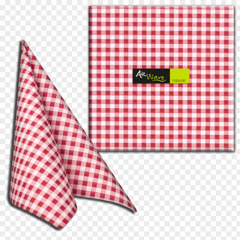 Napkin Cloth Napkins Air-laid Paper Table Place Mats PNG