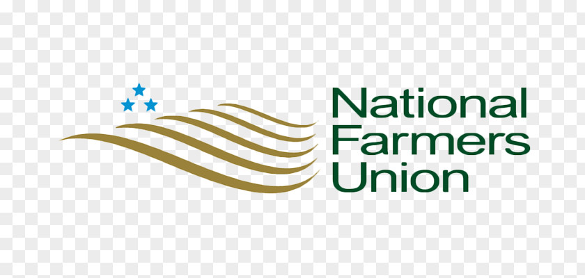 National Day Shopping Farmers Union Agriculture United States PNG