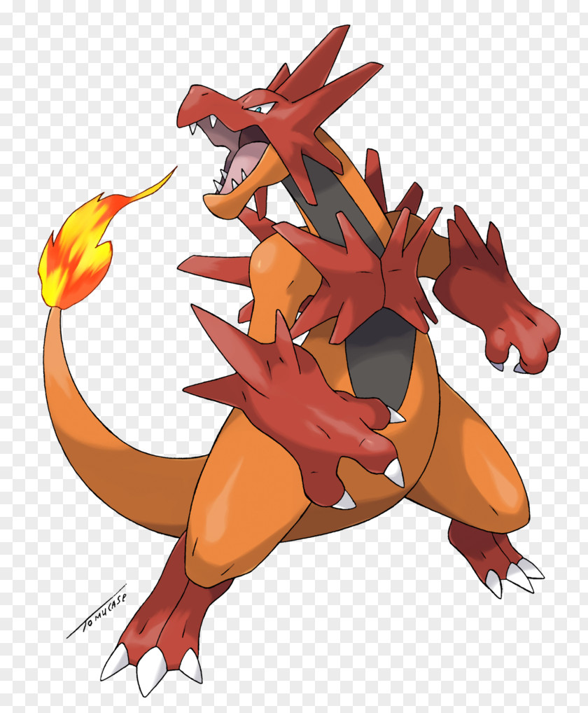 Pikachu Pokémon X And Y Ash Ketchum Charizard Universe PNG