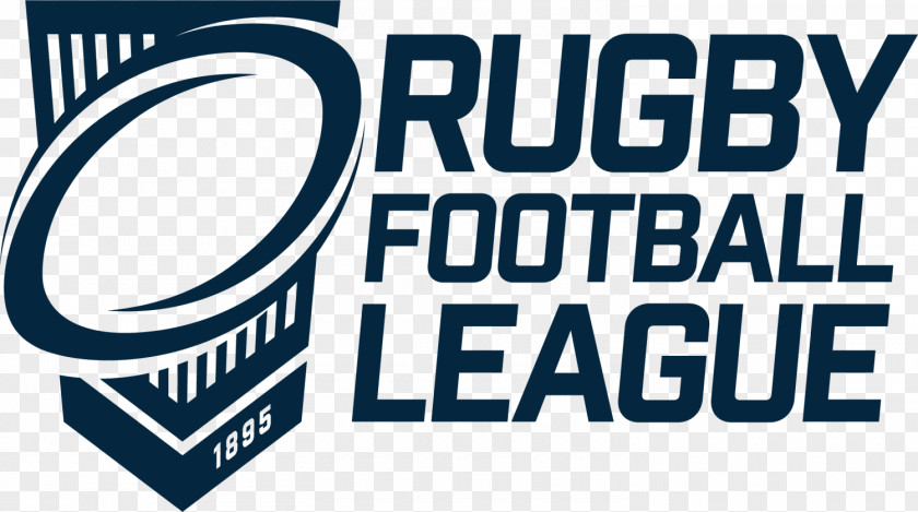 Rugby Super League 2017 World Cup Oldham R.L.F.C. Carnegie Challenge England National Union Team PNG