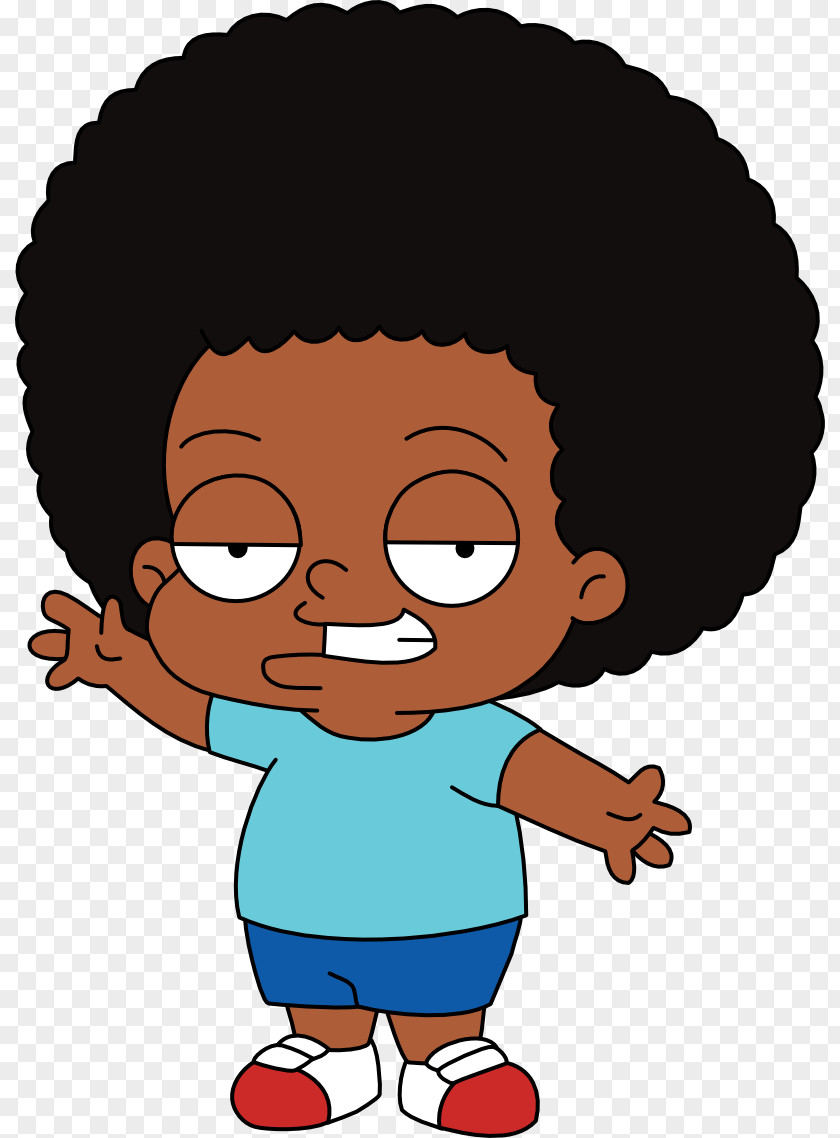 Seth Macfarlane Rallo Tubbs Cleveland Brown Jr. Stewie Griffin Donna Drawing PNG