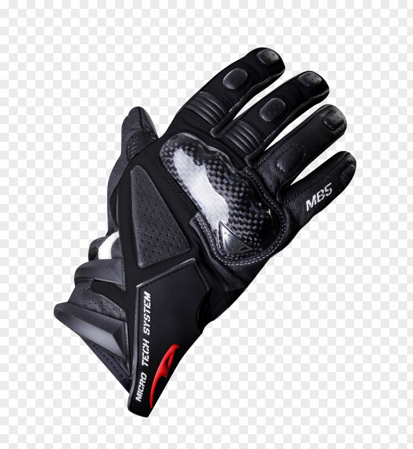 Supermoto Casco Sportivo Lacrosse Glove Soccer Goalie Clothing Accessories PNG