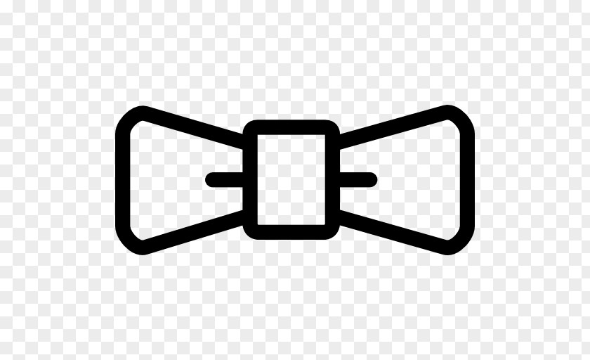 T-shirt Bow Tie Clothing Accessories Necktie PNG