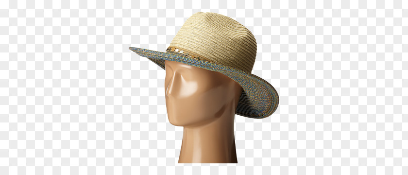 T-shirt Fedora Hat Cap Sequin PNG