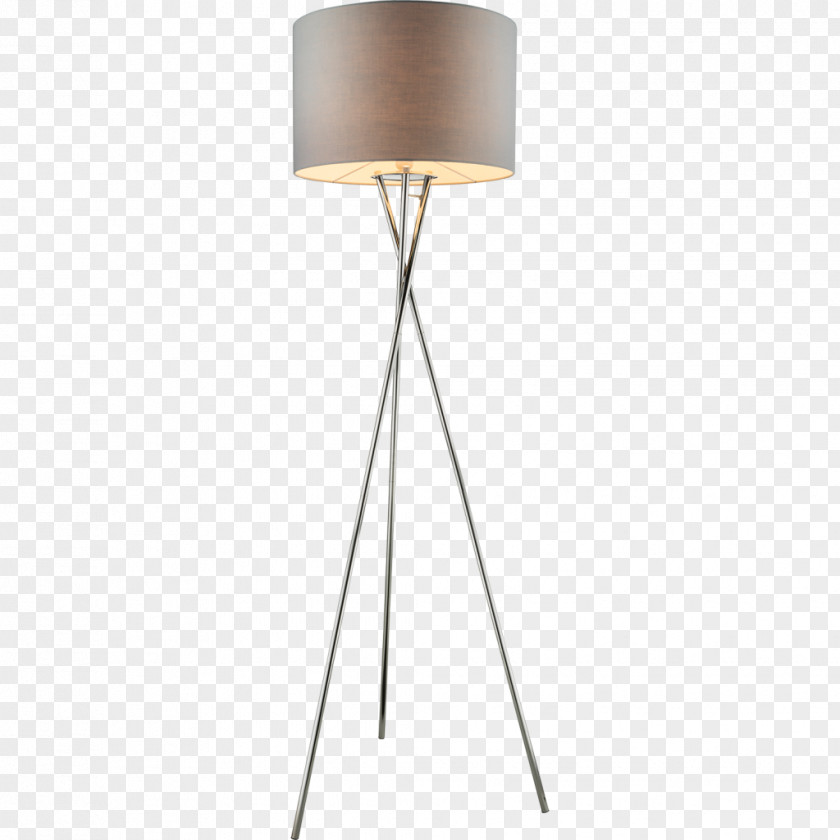 Table Torchère Light Fixture Living Room PNG