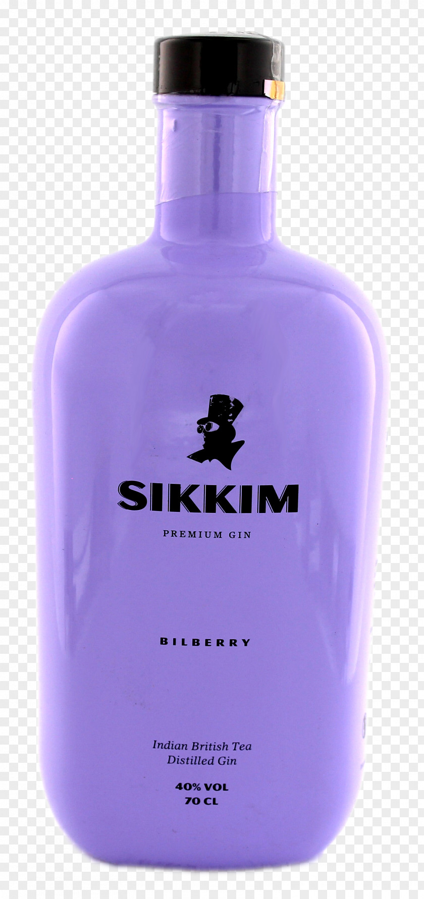 Tea Liqueur Gin Distilled Beverage Sikkim PNG