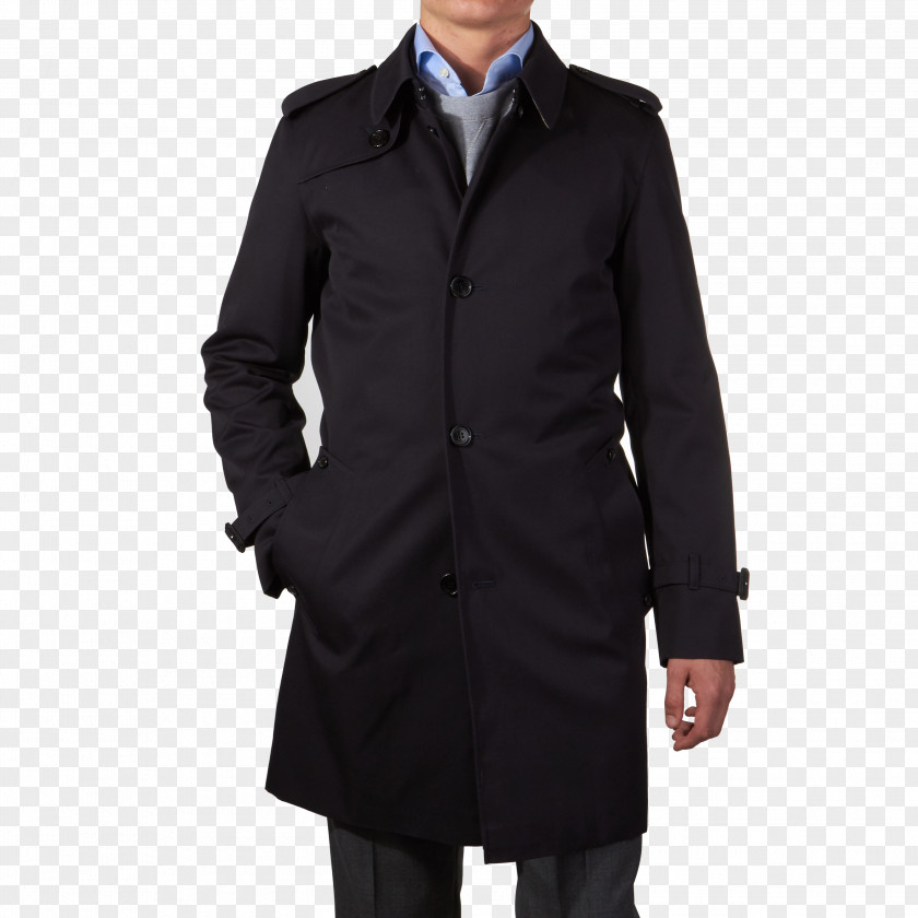 Trench Coat Hoodie Down Feather Parka Jacket PNG