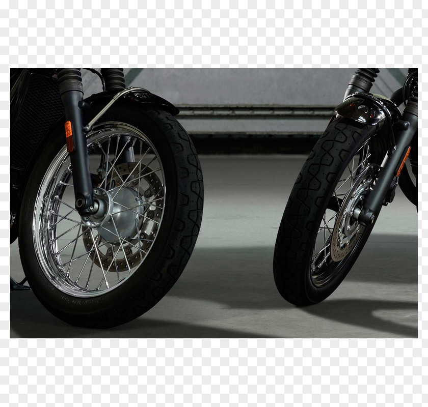 Triumph Bonneville T100 Tire Motorcycles Ltd Car Salt Flats PNG