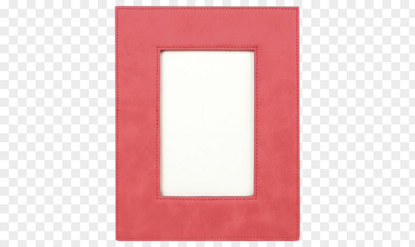 Vinyl Window Frame Removal Picture Frames Rectangle Image RED.M PNG