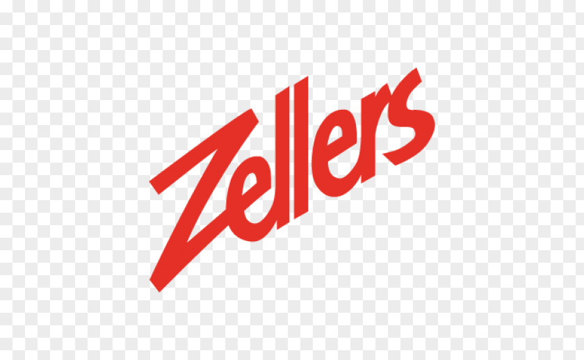 Wars Zellers Logo Retail Target Corporation Department Store PNG