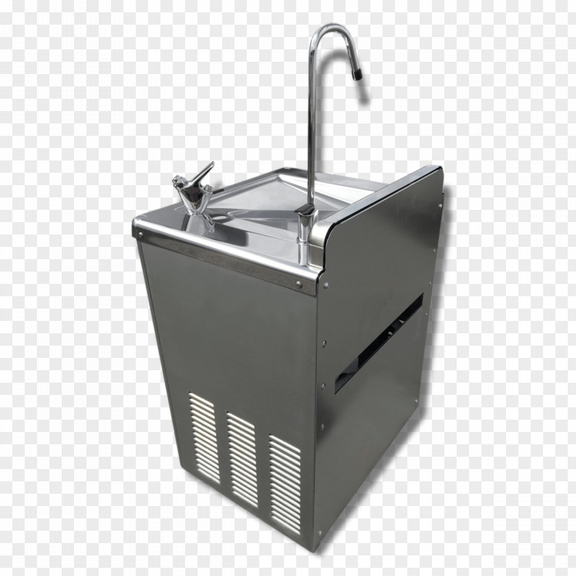 Water Cooler Freezers Refrigerator PNG