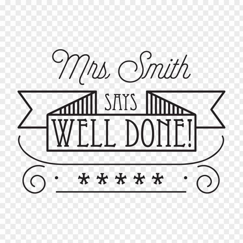 Welldone Paper Postage Stamps Mail Personalised Stamp Craft PNG