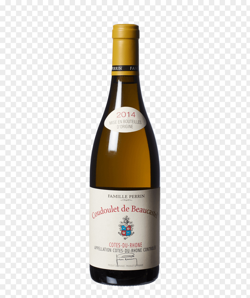 Wine White Chardonnay Maison Joseph Drouhin Red PNG