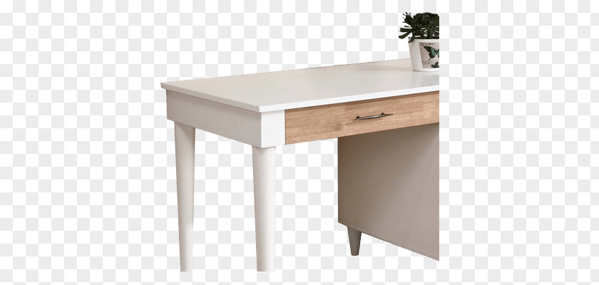Writing Table Rectangle PNG