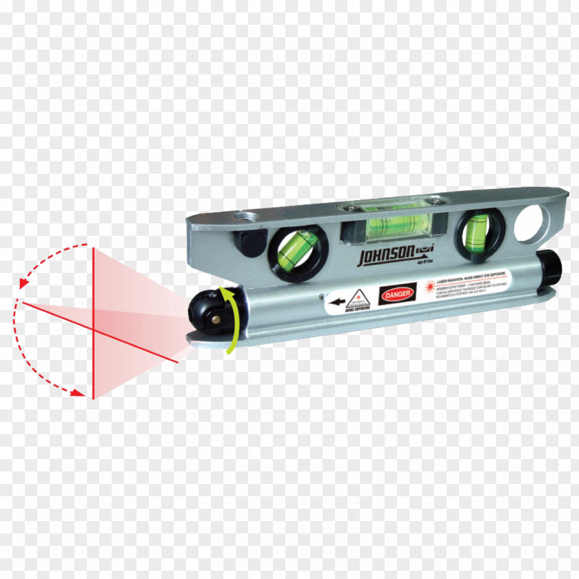 2 Sided Flip Over Magnets Laser Levels Bubble Tool Line Level PNG